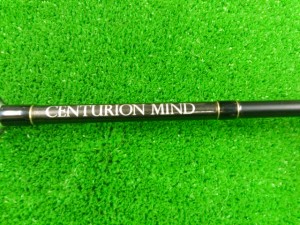 ロマン　マタドール